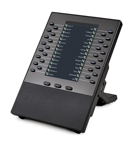 Polycom VVX EM50 (for VVX 450)