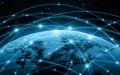 VoIP Image Feature