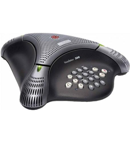 Polycom Voicestation 300